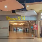 Cinema XXI (CNMA) Siapkan Dividen Interim Rp 333 Miliar, Setara 90,5% Laba Bersih, Ini Jadwalnya Cinema XXI (CNMA) Siapkan Dividen Interim Rp 333 Miliar, Setara 90,5% Laba Bersih, Ini Jadwalnya