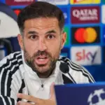 Como vs Manchester United: Rekor Buruk Setan Merah Jadi Peluang Bagi Tim Asuhan Cesc Fabregas Como vs Manchester United: Rekor Buruk Setan Merah Jadi Peluang Bagi Tim Asuhan Cesc Fabregas