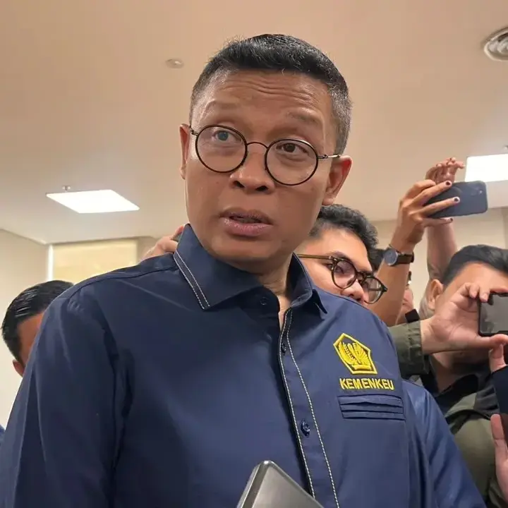 DJP Ubah Urutan Pembayaran Utang Pajak dan Perjelas Aturan Sanksi