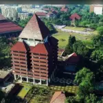 Daftar 10 Kampus Terbaik di Jabodetabek Versi THE WUR 2027, UI Tempati Posisi Teratas Nasional