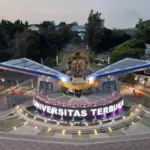 Daftar Jurusan Universitas Terbuka 2026 Jenjang D3 Hingga S1 dan Rincian Biaya Kuliah per Semester