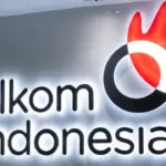 Daftar Saham Paling Banyak Diborong Investor Asing Saat IHSG Melonjak 5,65 Persen, TLKM Teratas Rp254,9 Miliar Daftar Saham Paling Banyak Diborong Investor Asing Saat IHSG Melonjak 5,65 Persen, TLKM Teratas Rp254,9 Miliar