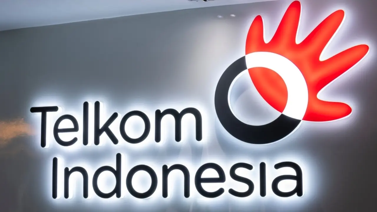 Daftar Saham Paling Banyak Diborong Investor Asing Saat IHSG Melonjak 5,65 Persen, TLKM Teratas Rp254,9 Miliar