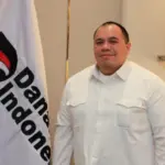 Danantara Akuisisi Lahan 4,4 Hektare dan Hotel Novotel di Makkah, Siapkan Ekosistem Layanan Jemaah Haji