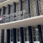 Danantara Indonesia Gelar DTIIF 2026 di Jakarta, Bidik Investasi untuk Mempercepat Industrialisasi Nasional Danantara Indonesia Gelar DTIIF 2026 di Jakarta, Bidik Investasi untuk Mempercepat Industrialisasi Nasional