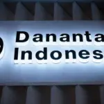 Danantara Indonesia Menjajaki Investasi Teknologi di Enam Sektor Strategis Melalui DTIIF 2026 Danantara Indonesia Menjajaki Investasi Teknologi di Enam Sektor Strategis Melalui DTIIF 2026