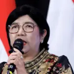 Destry Damayanti Harap Danantara Jadi Motor Investasi Produktif untuk Dorong Pertumbuhan Ekonomi Indonesia Destry Damayanti Harap Danantara Jadi Motor Investasi Produktif untuk Dorong Pertumbuhan Ekonomi Indonesia