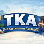 Dinas Pendidikan Lebak Mulai Siapkan SMP untuk TKA 2027, Webinar Digelar Oktober 2026