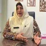 Dinsos Kabupaten Cirebon Perluas Pendataan Lewat Agen Perlinsos Digital untuk Jangkau Warga yang Terlewat Bansos