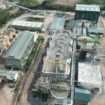 Direksi BRMS Borong 740.000 Saham pada Oktober 2026, Total Akumulasi Lima Direktur Hampir 7,5 Juta