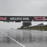Graham Webber Ungkap Alasan Pembatalan Rangkaian MotoGP, Moto2 dan Moto3 Australia 2026 Graham Webber Ungkap Alasan Pembatalan Rangkaian MotoGP, Moto2 dan Moto3 Australia 2026