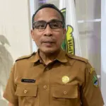 Disdik Jabar Imbau Siswa SMA, SMK, dan SLB Tak Ikut Demo 20 Oktober, KBM Tetap Berjalan Normal