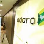 Dua Emiten Grup Adaro Mulai Buyback Saham, AADI dan ADRO Siapkan Dana hingga Rp10 Triliun Dua Emiten Grup Adaro Mulai Buyback Saham, AADI dan ADRO Siapkan Dana hingga Rp10 Triliun