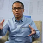 Ekonomi Syariah Jadi Andalan Target Pertumbuhan 8%, Tetapi Indef Soroti Penurunan Daya Saing Indonesia