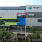 Emiten Hermanto Tanoko AVIA Bagikan Dividen Interim Rp 12 per Saham, Potensi Yield Capai 4 Persen Emiten Hermanto Tanoko AVIA Bagikan Dividen Interim Rp 12 per Saham, Potensi Yield Capai 4 Persen