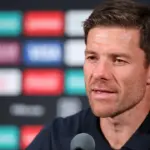 Everton vs Chelsea: Xabi Alonso Bidik Kemenangan di Hill Dickinson Stadium