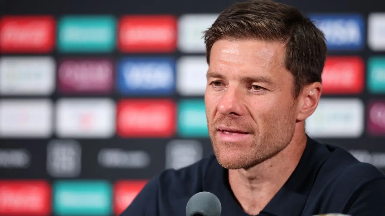 Everton vs Chelsea: Xabi Alonso Bidik Kemenangan di Hill Dickinson Stadium