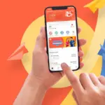 Flip Akui Gangguan Layanan, Pengguna Keluhkan Saldo Tertahan dan Transaksi Tidak Bisa Diproses