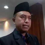 GINSI Soroti Penundaan Sertifikasi Halal Produk Impor Hingga 2028, Importir Minta Pemerintah Beri Kepastian GINSI Soroti Penundaan Sertifikasi Halal Produk Impor Hingga 2028, Importir Minta Pemerintah Beri Kepastian