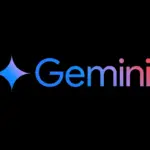 Google Batasi Gemini Gratis Mulai 9 Oktober, Pengguna Tanpa Langganan Hanya Dapat Flash-Lite