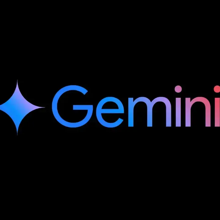 Google Batasi Gemini Gratis Mulai 9 Oktober, Pengguna Tanpa Langganan Hanya Dapat Flash-Lite