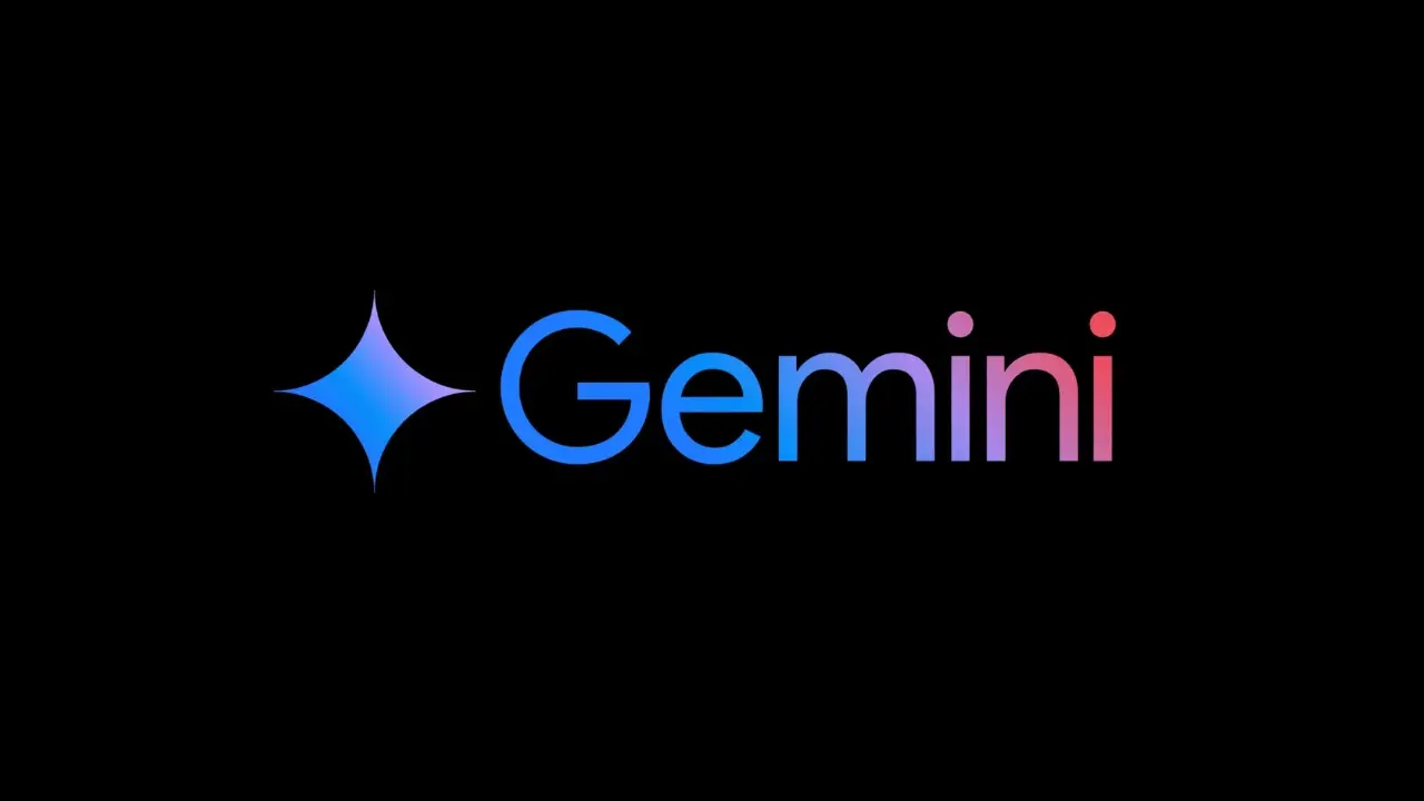 Google Batasi Gemini Gratis Mulai 9 Oktober, Pengguna Tanpa Langganan Hanya Dapat Flash-Lite