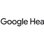 Google Siapkan Health Connect Multi-Pengguna di Android 17, Data Kesehatan Bisa Terpisah dalam Satu Perangkat Google Siapkan Health Connect Multi-Pengguna di Android 17, Data Kesehatan Bisa Terpisah dalam Satu Perangkat