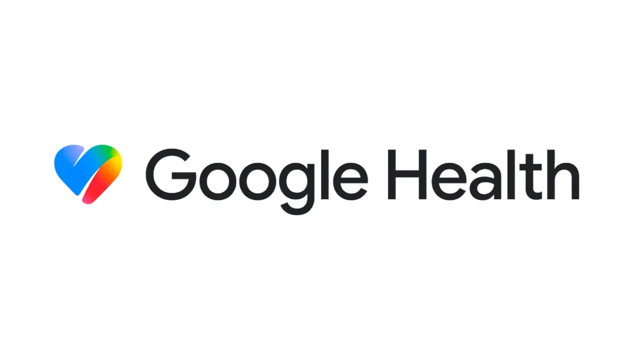 Google Siapkan Health Connect Multi-Pengguna di Android 17, Data Kesehatan Bisa Terpisah dalam Satu Perangkat