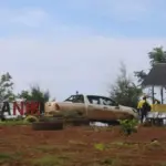 Haji Isam Bidik Tambang Nikel Bumanik Rp1,39 Triliun Lewat PACK, Rights Issue Rp8,19 Triliun Disiapkan