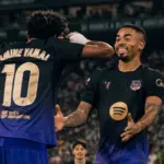Hansi Flick Sebut Lamine Yamal Pemain Terbaik di Dunia, Gol dan Assist Jadi Bukti Ketajamannya