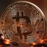 Harga Bitcoin 21 Oktober Melonjak 1,1 Persen ke US$ 82.886, Reli Saham AS Jadi Pendorong Utama Harga Bitcoin 21 Oktober Melonjak 1,1 Persen ke US$ 82.886, Reli Saham AS Jadi Pendorong Utama