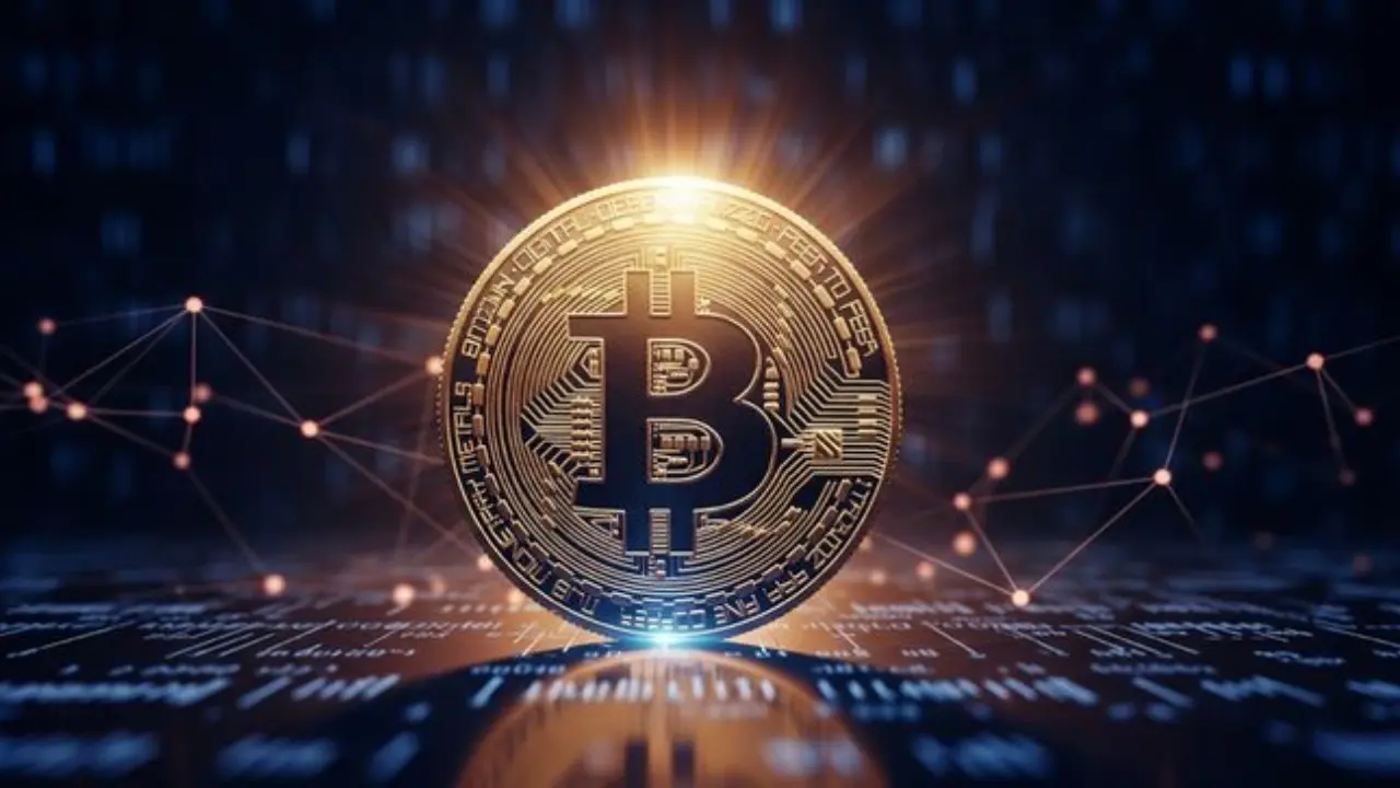 Harga Bitcoin Menguat ke US$81.208,86, Investor Waspadai Sikap The Fed Soal Tahan Suku Bunga Harga Bitcoin Menguat ke US$81.208,86, Investor Waspadai Sikap The Fed Soal Tahan Suku Bunga
