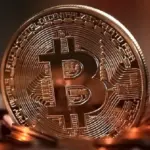 Harga Bitcoin Turun ke US$81.323, Pasar Kripto Tertekan Aksi Jual Saham Teknologi dan Yield Treasury Naik Harga Bitcoin Turun ke US$81.323, Pasar Kripto Tertekan Aksi Jual Saham Teknologi dan Yield Treasury Naik