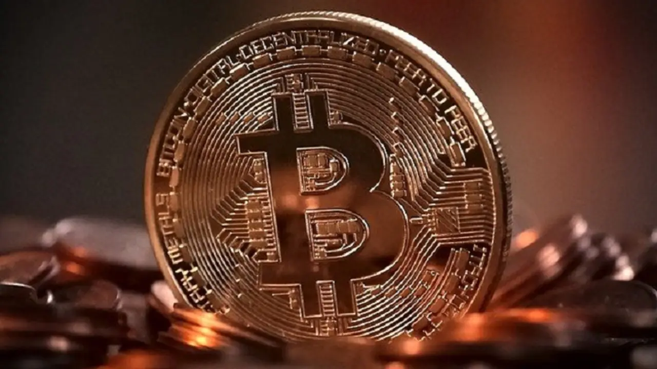 Harga Bitcoin Turun ke US$81.323, Pasar Kripto Tertekan Aksi Jual Saham Teknologi dan Yield Treasury Naik Harga Bitcoin Turun ke US$81.323, Pasar Kripto Tertekan Aksi Jual Saham Teknologi dan Yield Treasury Naik