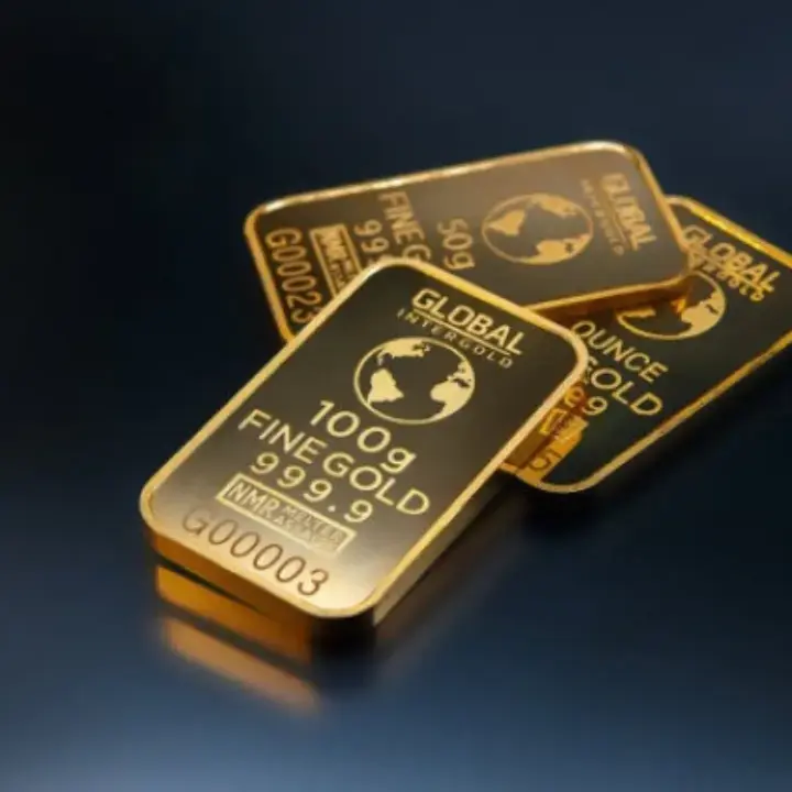 Harga Emas Antam, UBS, dan Galeri 24 di Pegadaian Naik Serentak pada Senin 12 Oktober
