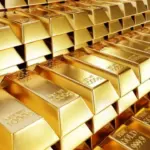 Harga Emas BSI, Emasku HRTA, Lotus Archi dan Minigold Sabtu 17 Oktober, Cek Daftar Lengkapnya Harga Emas BSI, Emasku HRTA, Lotus Archi dan Minigold Sabtu 17 Oktober, Cek Daftar Lengkapnya