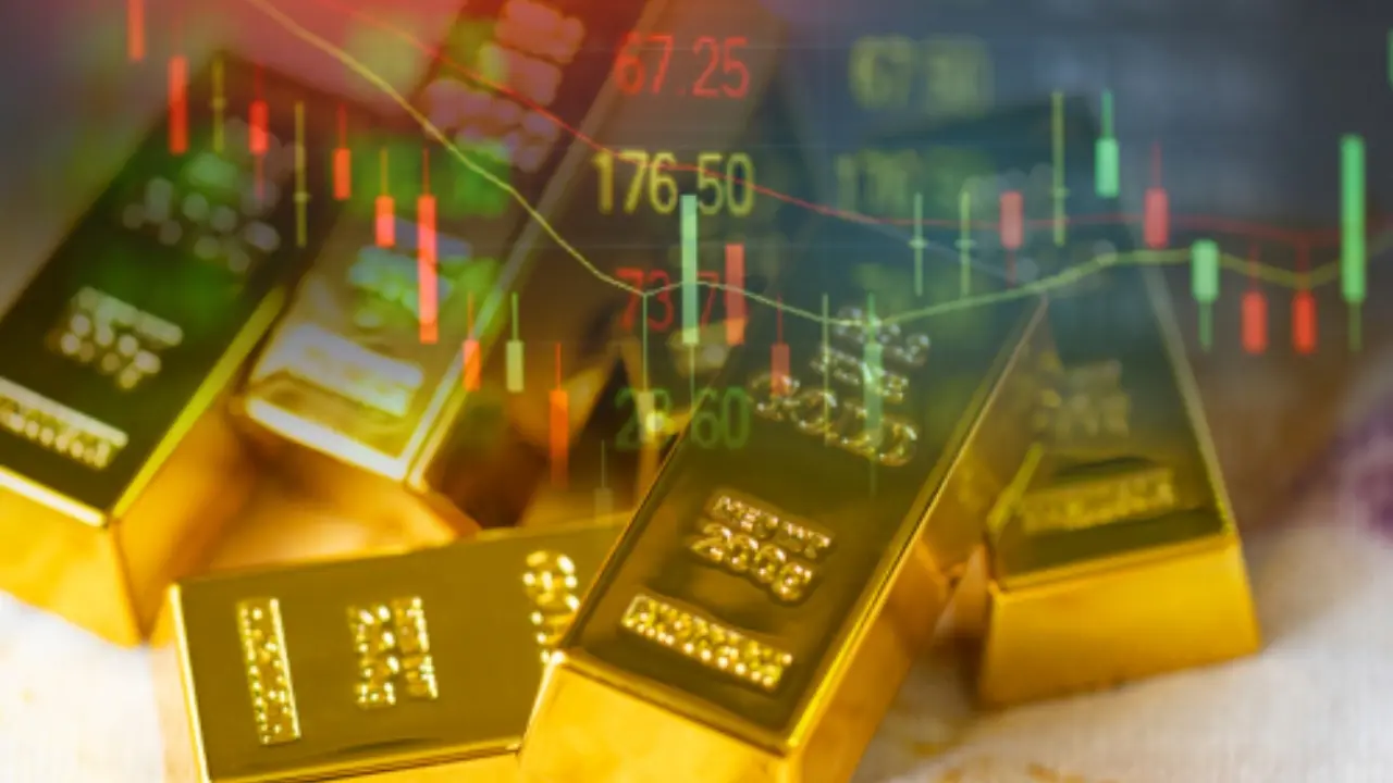 Harga Emas Digital 12 Oktober Naik Simak Daftar Treasury Lakuemas Indogold Dan Shariacoin