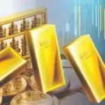 Harga Emas Digital Minggu 25 Oktober: Treasury Stabil, Lakuemas Turun Rp19.000
