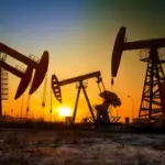 Harga Minyak Dunia Bergerak Beda Arah, Brent Turun ke US$105,69 dan WTI Sentuh Level Tertinggi Harga Minyak Dunia Bergerak Beda Arah, Brent Turun ke US$105,69 dan WTI Sentuh Level Tertinggi