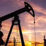 Harga Minyak Dunia Melonjak, Brent Tembus US$109,86 per Barel di Tengah Ancaman Gangguan Pasokan Global Harga Minyak Dunia Melonjak, Brent Tembus US$109,86 per Barel di Tengah Ancaman Gangguan Pasokan Global