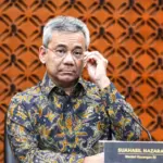 Harga Minyak Dunia Tembus US$116 per Barel, Menkeu Sebut APBN Jadi Peredam Tekanan Ekonomi