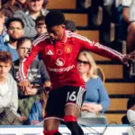 Hasil Chelsea vs Manchester United: Setan Merah Tumbang Hasil Chelsea vs Manchester United: Setan Merah Tumbang