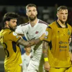 Hasil Bhayangkara FC vs PSM Makassar 0-0 di BRI Super League 2026/2027 Hasil Bhayangkara FC vs PSM Makassar 0-0 di BRI Super League 2026/2027