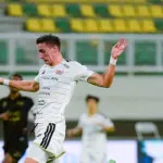 Hasil Dewa United vs Persija Jakarta di BRI Super League 2026/2027