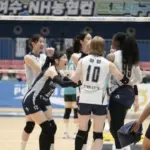 Hasil KOVO Cup 2026: Megawati Gagal Bawa Hyundai Hillstate Menang pada Laga Debut Kontra Hi-Pass