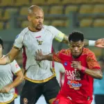Hasil Persijap Jepara vs Java United di BRI Super League 2026/2027 Hasil Persijap Jepara vs Java United di BRI Super League 2026/2027