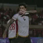Hasil Persijap Jepara vs Java United di BRI Super League 2026/2027