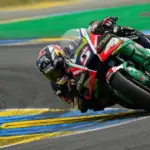 Hasil Q1 MotoGP Malaysia 2026: Johann Zarco Tercepat, Bagnaia Lolos ke Q2, Jorge Martin Mundur Hasil Q1 MotoGP Malaysia 2026: Johann Zarco Tercepat, Bagnaia Lolos ke Q2, Jorge Martin Mundur