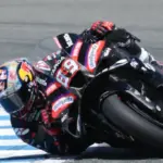 Hasil Q2 MotoGP Jepang 2026: Jorge Martin Raih Pole, Marc Marquez Start Kedua