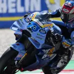 Hasil Q2 MotoGP Malaysia 2026: Alex Marquez Rebut Pole Position, Marc Marquez Start dari Posisi Kedua